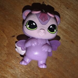 Magic Mixies Mixlings Series 1 Selina 2" Toy - Fast Shipping